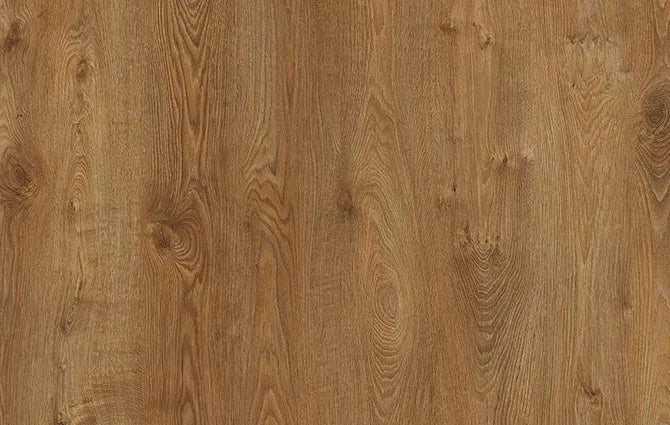 Luxury Effect 8mm Laminate Flooring Altay - £18.99 Per m²