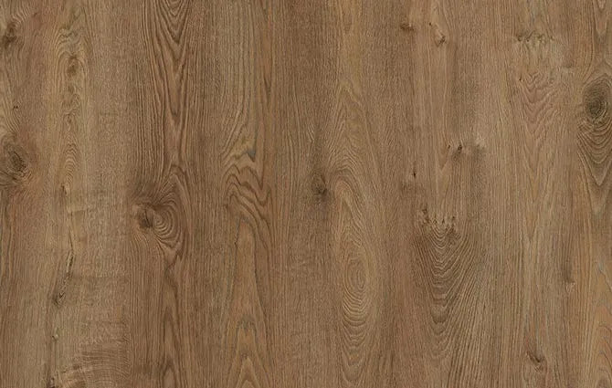 Luxury Effect 8mm Laminate Flooring Atlas - £18.99 Per m²
