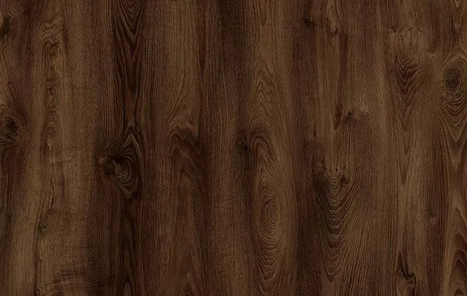 Luxury Effect 8mm Laminate Flooring Rosso - £18.99 Per m²