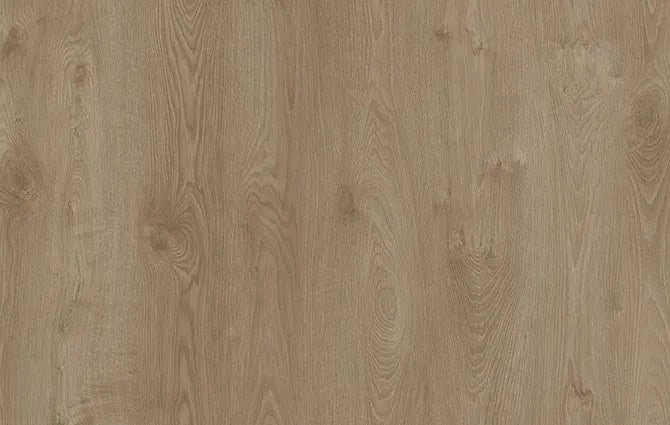 Luxury Effect 8mm Laminate Flooring Solaro - £18.99 Per m²