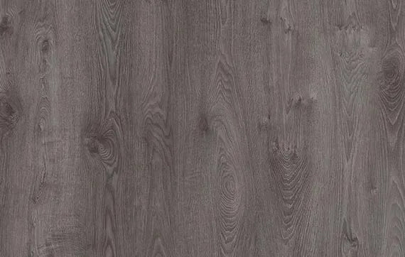 Luxury Effect 8mm Laminate Flooring Taurus - £18.99 Per m²