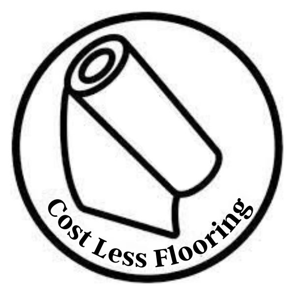 CostLessFlooring