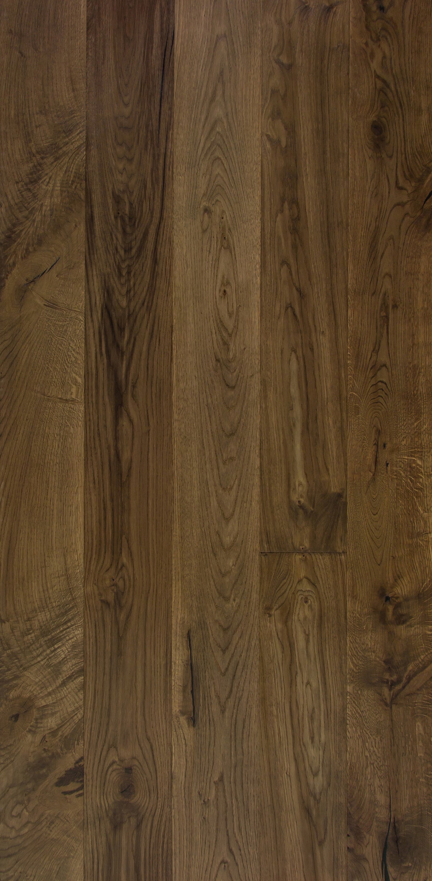 Kahrs GoodWood Collection Engineered Wood Isoline - £49.99 Per m²