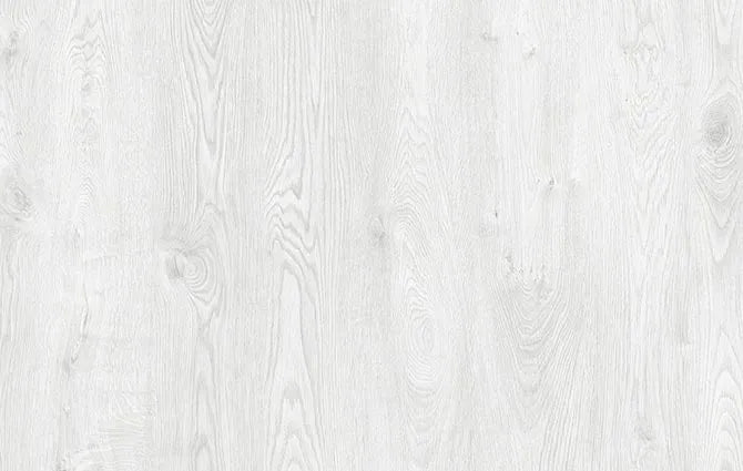 Luxury Effect 8mm Laminate Flooring Alpine - £14.99 Per m²