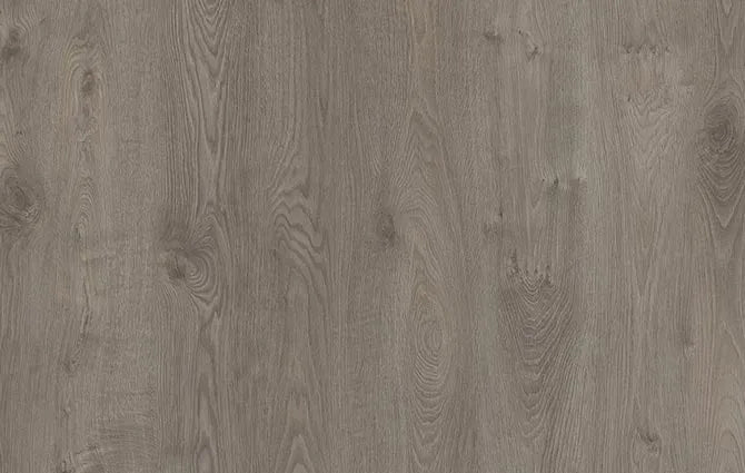 Luxury Effect 8mm Laminate Flooring Nirvana - £14.99 Per m²