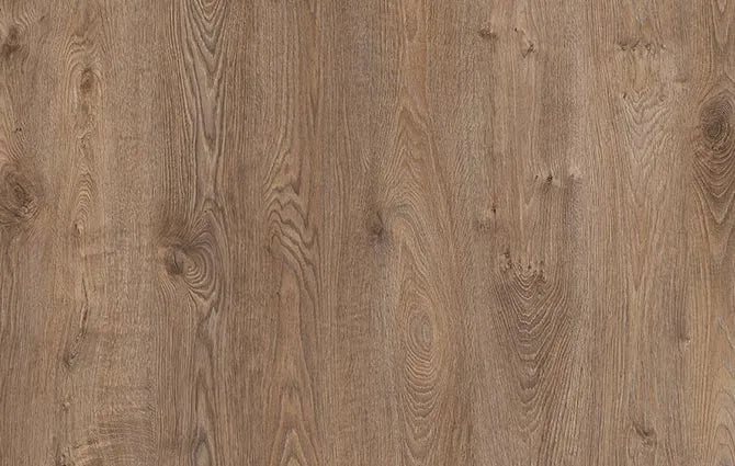 Luxury Effect 8mm Laminate Flooring Pamir - £14.99 Per m²