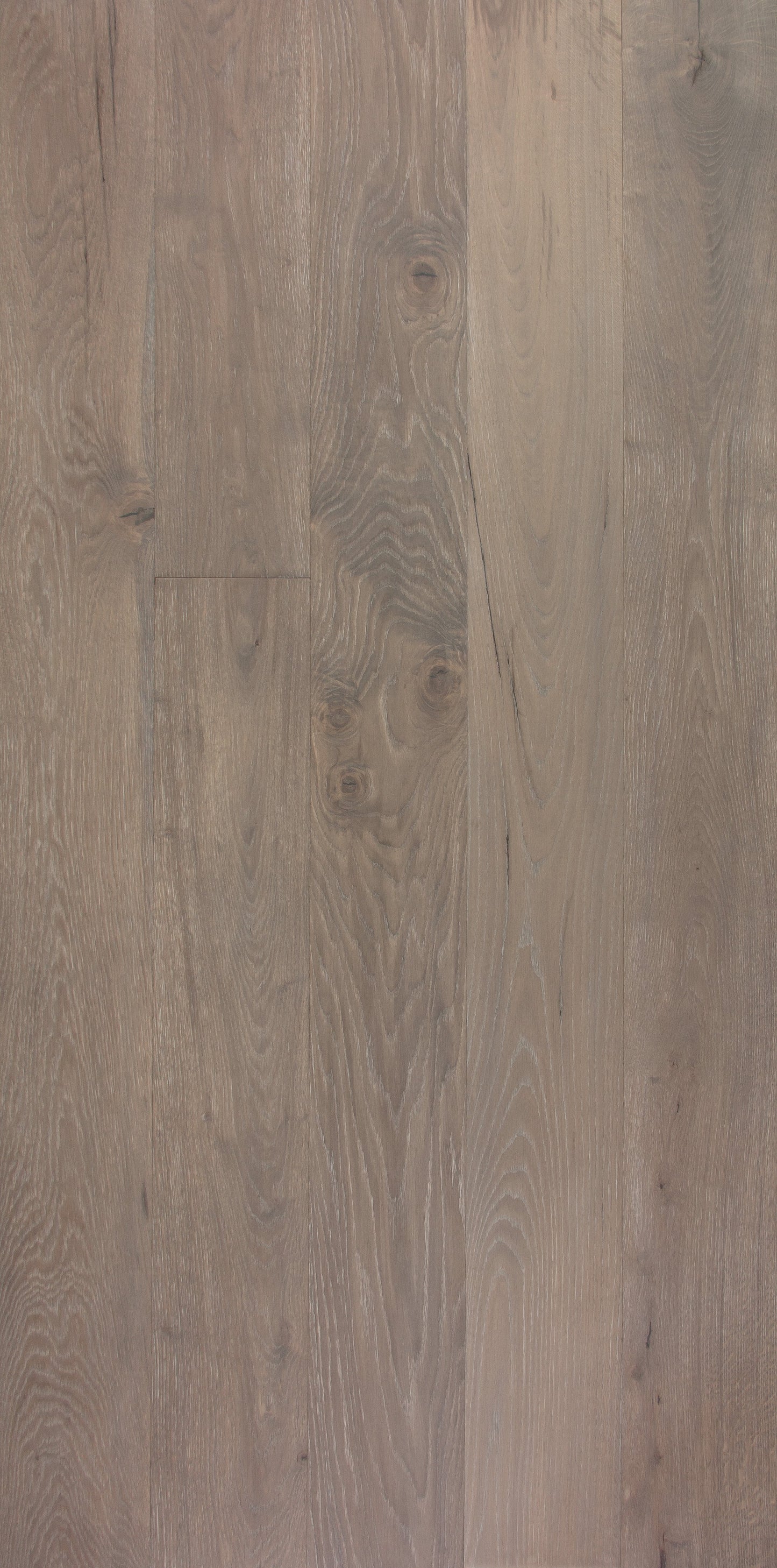 Kahrs GoodWood Collection Engineered Wood Priam - £49.99 Per m²