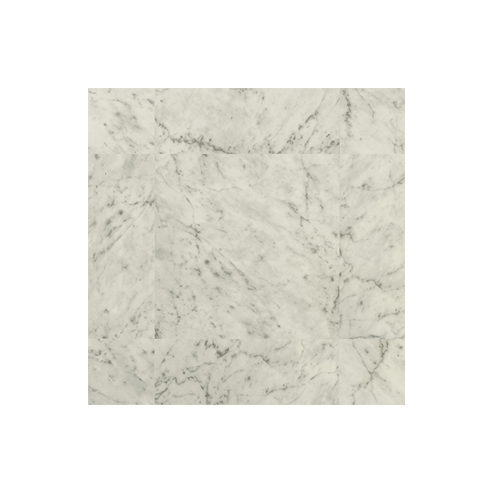 Karndean Knight Tile T90 Carrara Vinyl Floor Tiles £16.99 Per M2 CEARANCE SALE