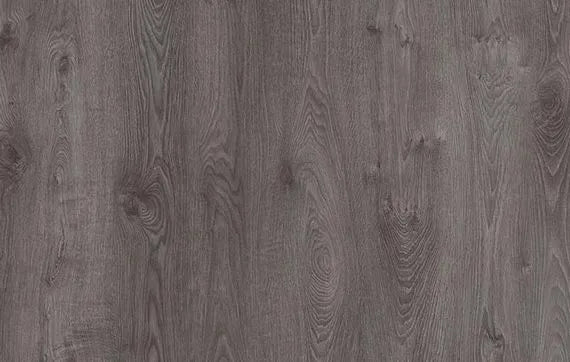 Luxury Effect 8mm Laminate Flooring Taurus - £14.99 Per m²