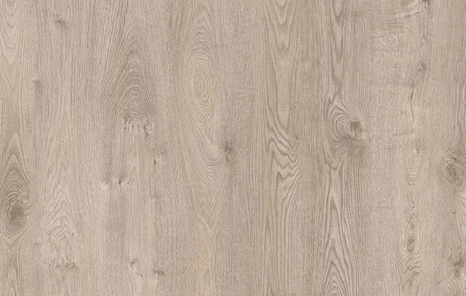 Luxury Effect 8mm Laminate Flooring Tibet - £14.99 Per m²