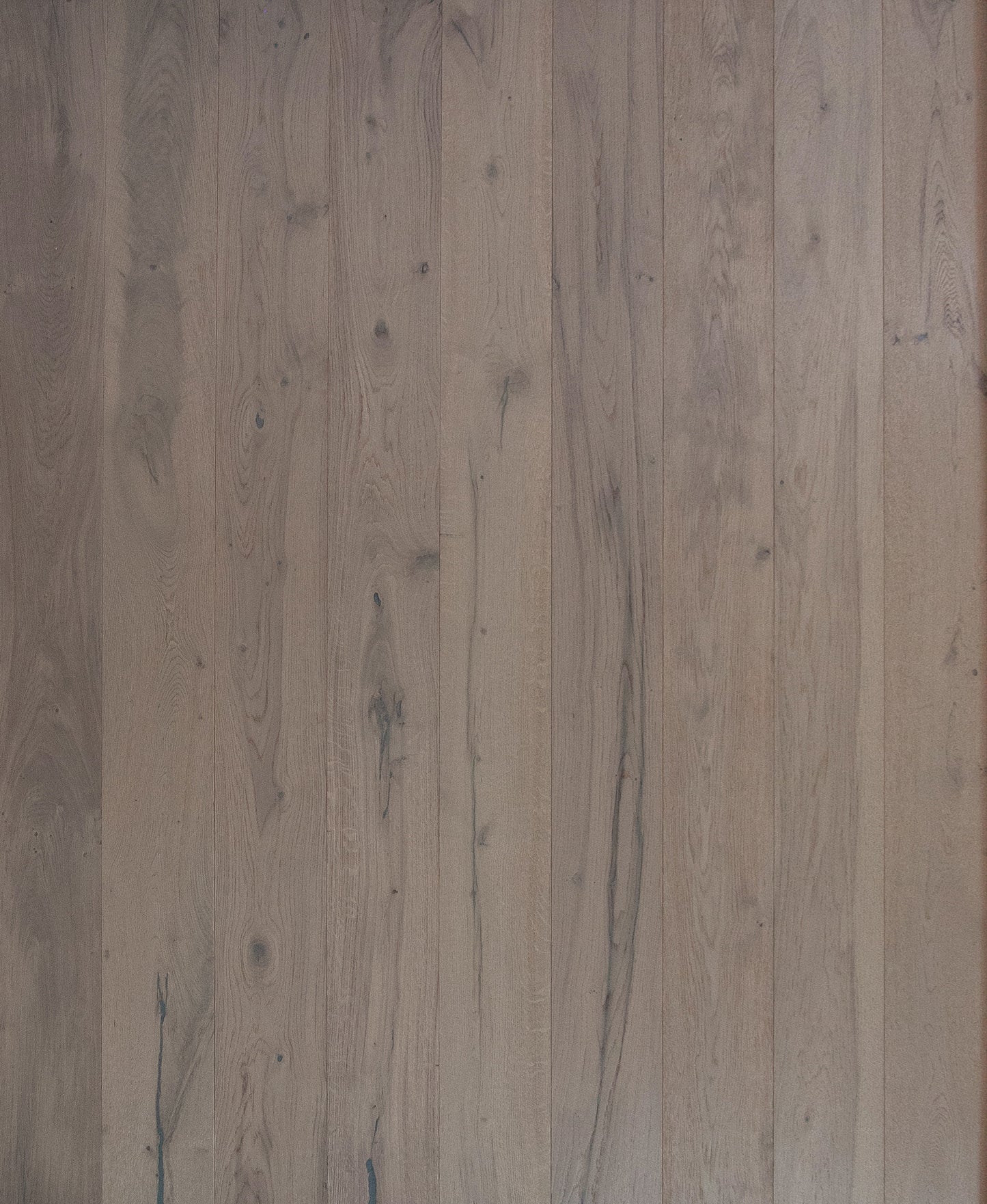 Kahrs GoodWood Collection Engineered Wood Vauban - £49.99 Per m²