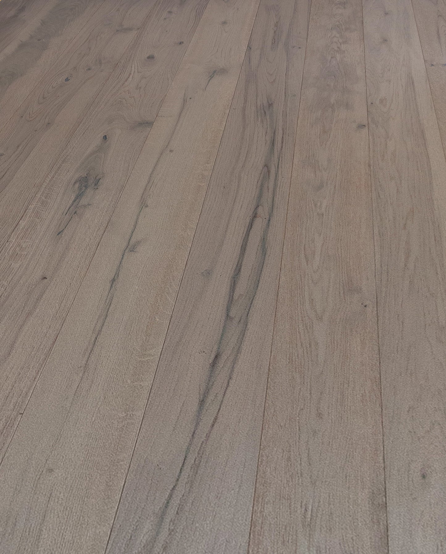 Kahrs GoodWood Collection Engineered Wood Vauban - £49.99 Per m²