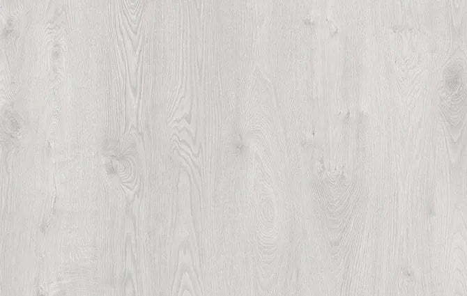 Luxury Effect 8mm Laminate Flooring Everest - £14.99 Per m²