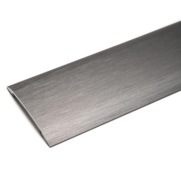 Premier Self Adhesive Door Cover Strip Threshold