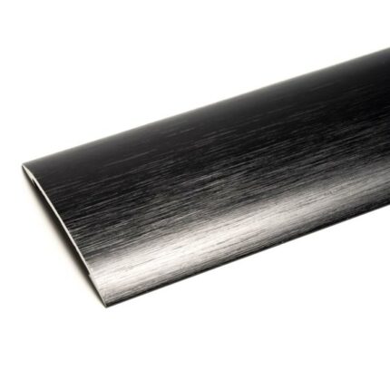 Premier Self Adhesive Door Cover Strip Threshold