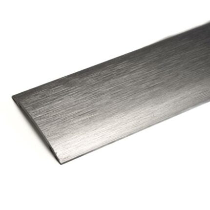 Premier Self Adhesive Door Cover Strip Threshold