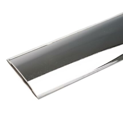 Premier Self Adhesive Door Cover Strip Threshold