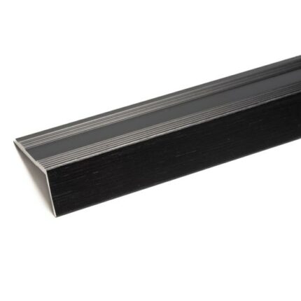 Premier Nosing 9mm - Door and Step Threshold