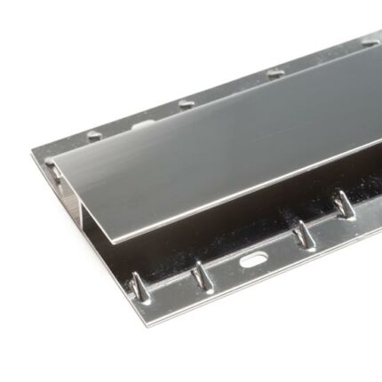 Premier Dual Edge Door Threshold