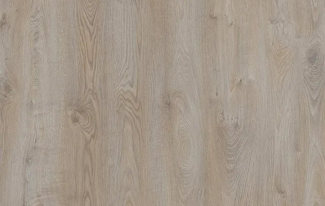 Luxury Effect 8mm Laminate Flooring Logan - £14.99 Per m²