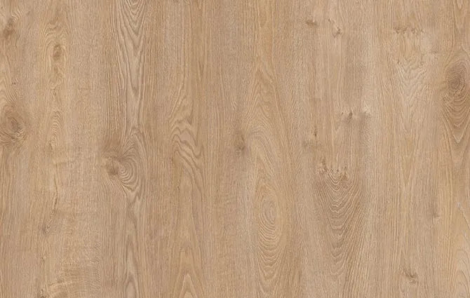 Luxury Effect 8mm Laminate Flooring Ural - £14.99 Per m²